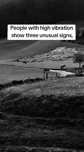 People with High Vibration Show These 3 Unusual Signs – Carl Jung#psychology #jungian #philosophy #individuation #ShadowWork @Wisdoms Network 79 @Wisdoms Network 79 @Wisdoms Network 79