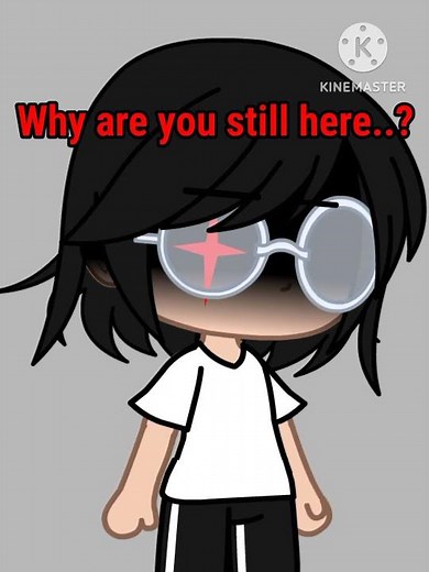 GIVING OUT GL2 OC CODES FOR FREE‼️‼️‼️ #free #gachalife2 #gacha #shorts