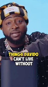 DAVIDO FUN❤️ 🤩 🎤MUSIC #followersreelsvideo #fypシ゚viralシfypシ゚viralシalシ #davidofanspage30bg #follower #viralreelsfacebook #music | Daavido Fan Ft