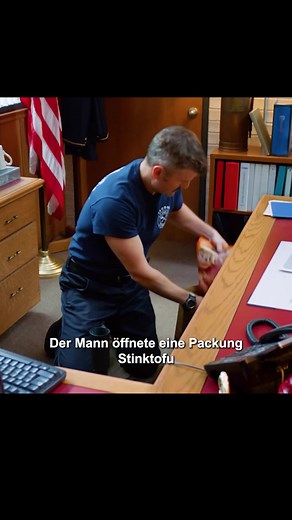 Lustige Filme Auf Netflix - Empfohlene Filmhighlights für lustige Unterhaltung
