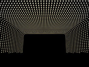 The Story of Film: A New Generation - Apple TV