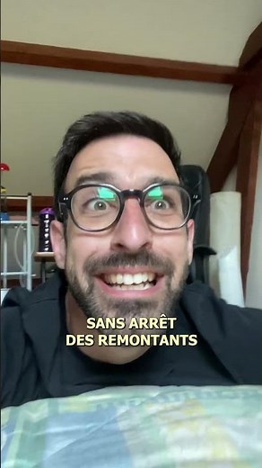 Dopamine facile : un soutien efficace dans un quotidien difficile ?