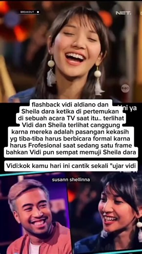 Video_Update21 (@videoupdate.21)’s videos with Invariably Faulty - Khalifah shabirah