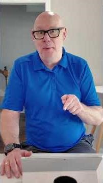 Merchant Pro Practically Zero Processing