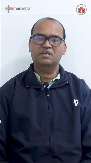 Chest Trauma Injury Surgery | Part-1 | Patient Success Stories | Prof. (Dr.) Arvind Kumar | #Medanta