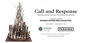 Howard Center Arts Collective