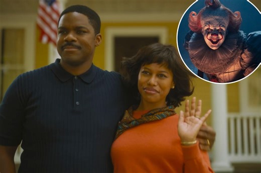 'It: Welcome to Derry' premieres tonight—Here's how to watch HBO's 'It' prequel