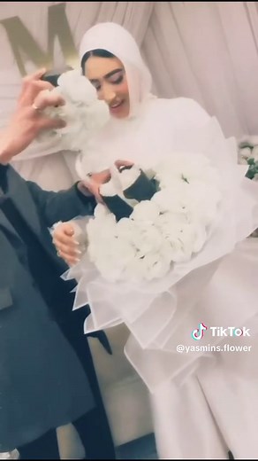 ‏افكارنا مبتخلصش🥰🥰🥰🥰♥️