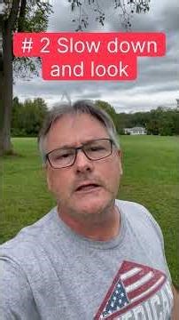 Incident Command: Do THIS or You’ll Fail Your Crew