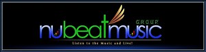 NuBeat Music Group