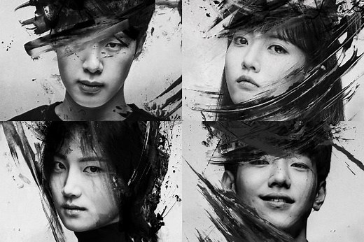 Extracurricular – Netflix K-Drama Episode 10 (The Finale) Recap & Review