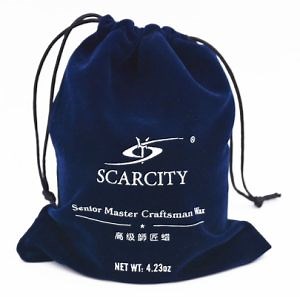 [Hot Item] Car Product High Quality Car Soft Wax Carnauba Wax