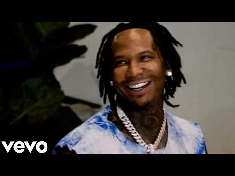 Pooh Shiesty, BIG30, Moneybagg Yo x Est Gee, YTB Fatt, Est Gee, GLoRilla, Finesse2tymes [Unreleased]