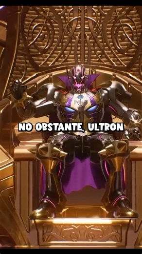 50K views · 1.4K reactions | MARVEL VS CAPCOM INFINITE | El Fedelobo | Facebook