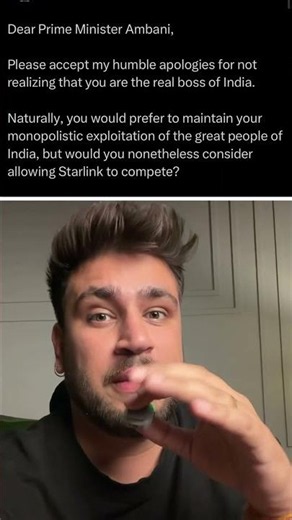 Elon Musk Sigma?