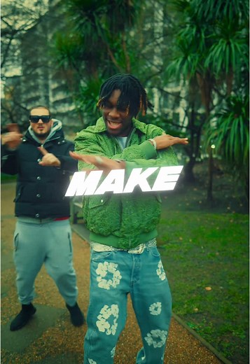 Joy in Chaos by Holy Drill: New Music Release