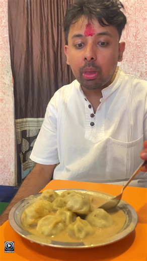 Best Local Food Hunt in Pokhara: A Culinary Adventure