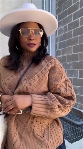 Styling the Perfect Fedora Hat |Outfit Inspo