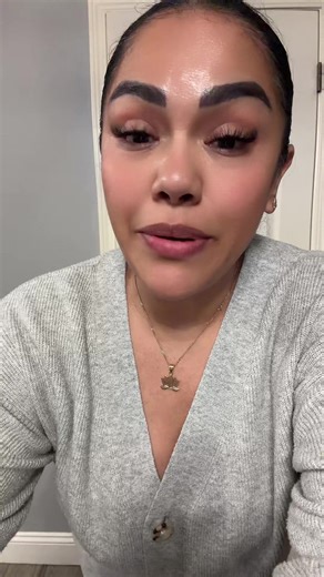 purehealthusa (@pure_health_usa)’s videos with sonido original - purehealthusa