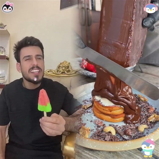 من تاكل الموطه مال اخوك 😅 #مهيمن_علاء#youtubeshorts #foryou #shorts