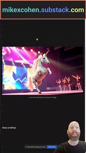 Daily Data Challenge 24: For loops with zip