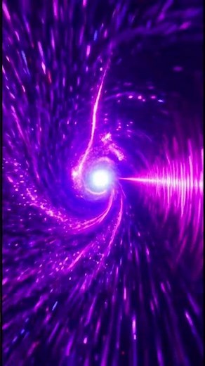 EDM Sound Wave 2026 ⚡ Nhạc Không Lời #Phuong Beat #dj #edm2026 #remix #nhacdienturemix #edms