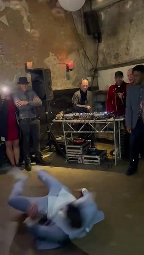 This is how we celebrate #marriage 🏆 #newdancetv #new #dance #tv #wedding #marryme