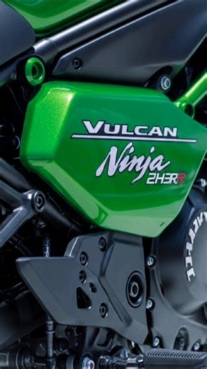 2026 Kawasaki Ninja H2R | The Track Hypercar of Motorcycles