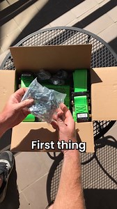 933K views · 98 reactions | Looking for tie down solution with...