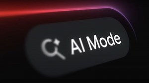 Google launches ‘AI Mode’ Search in India: Here's what it means, features, how to use it and more… | Mint