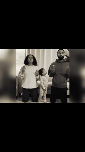 ꜰᴏʟʟᴏᴡ-ᴢ-ʟᴀᴜɢʜᴛᴇʀ✅ (@followzlaughter)’s video of rich dad poor dad