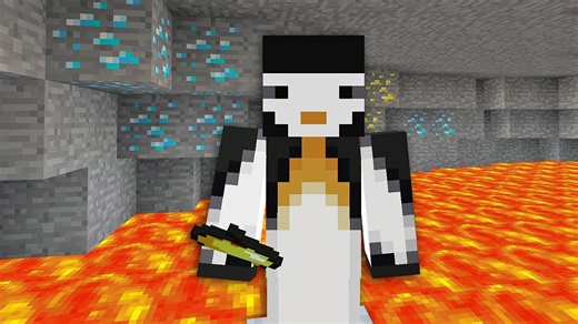 Hardcore Challenge Part 1 Tests Ultimate Survival Skills