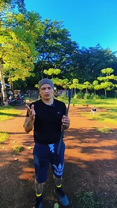 2.3K views · 308 reactions | 3 TYPES OF BASIC STRIKE &FORM SELF DEFENSE TUTORIAL #filmocansanmigueleskrima #selfdefensetraining #martialarts #kali #arnisador #arnis #combatives #everyone #followers | Kabahaw forge | Facebook