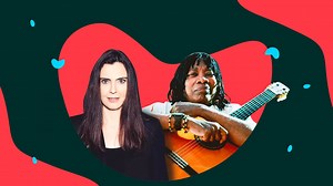Confira as 13 melhores músicas da MPB para relaxar