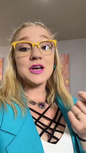 MTSS and RTI are not special education. A student not making progress adequately should not be using these models. If they are not progressing there is a further problem. Get real y’all, if students are at a 3rd grade reading level in 7th grade and has not been fully evaluated there is a problem. Laramie county 1 families please complete our survey so we can help the community!! https://forms.cloud.microsoft/r/V36zBJDuv8?origin=lprLink #advocate #disabilityadvocate #specialneeds #specialeducatio