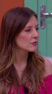 Especialista de RH dá dicas para ter um currículo "simples, claro e objetivo"