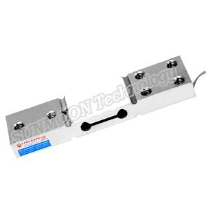 [Hot Item] Super High Precision Load Cell