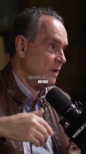 Lo que realmente significa tener poder