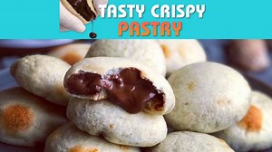 Once you taste tahini, you will never go back to chocolate 🍫 | Taste Lab