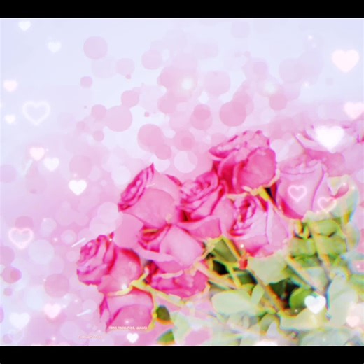 Секреты идеального подарка для любимой