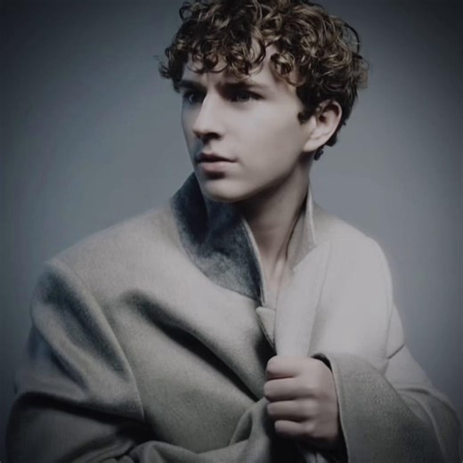 ⋆˙⟡ #actors ; FLASH WARNING! there’s a reaccuring pattern of irish people here if you couldn’t tell 🤓 ➝ ib: @⃟ #walkerscobell #jessiebuckley #mayahawke #colinfarrell