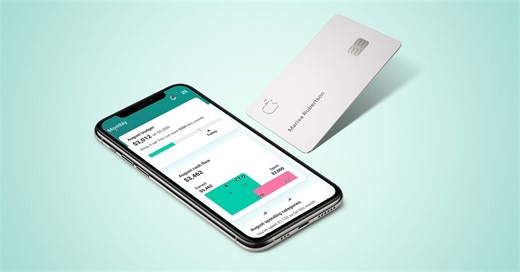 Mint and Apple Card reintegrate after rocky launch- 9to5Mac
