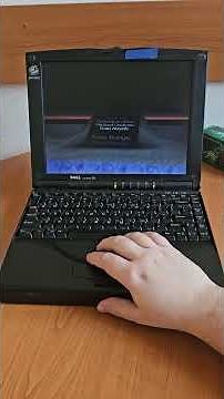 Gaming in Excel 97 - the flight simulator Easter egg