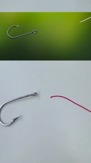 Essential Uni Knot Tutorial for Efficient Fishing