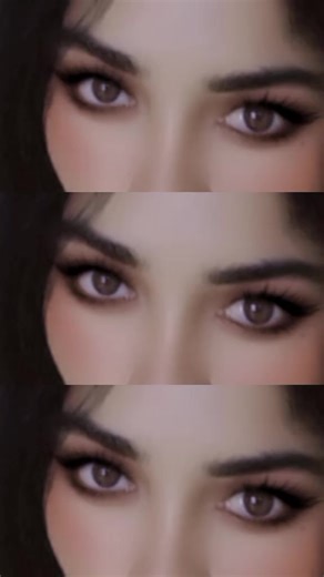 ♥️♥️♥️🫣🫣🫣