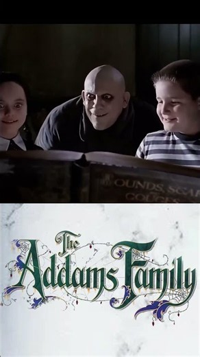 Anthony Hopkins Was Almost Uncle Fester