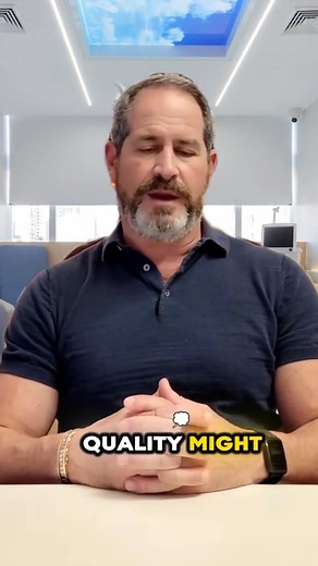 What Happens To Your Body When You Go Jogging For A Month #usa🇺🇸 #usa #usafacebook #health #healthtips #fypシ゚viralシfypシ゚ #followersreelsfypシ゚viralシfypシ゚viralシalシ | Doctor's talk