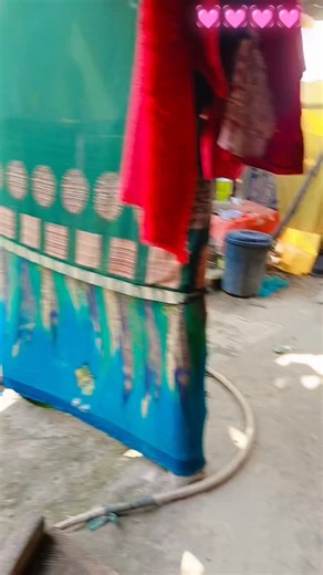 @my_line_insta on Instagram: "💓💗💗💖💖💕💕💖💖💓💓💓💗💖💖💕"