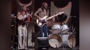 2020 CLASSIC 70s ROCK HITS LOOKING BACK MEGA MIX VDJ MARIO TAZZ