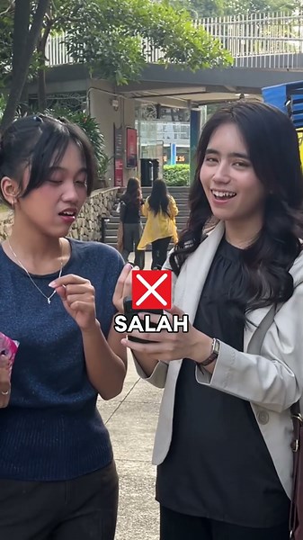 Tebak Brand dari Iklan Ini!